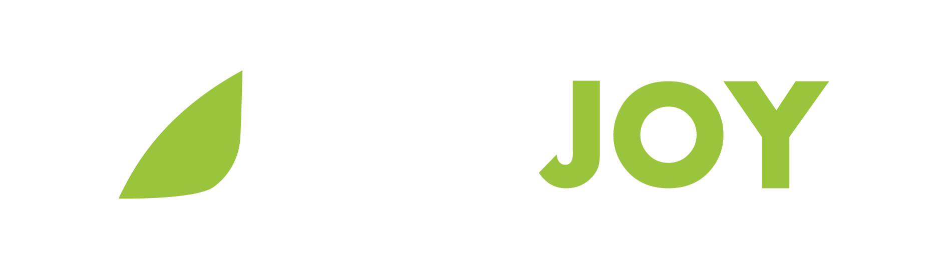PayJoy SA Store locations